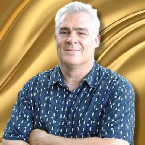 652 | Unveiling Literary Insights with Matt Shea