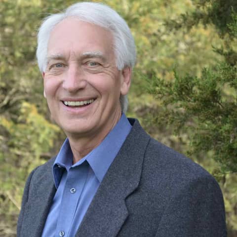 411 | What Inspired Michael Schnabel to be an Author!