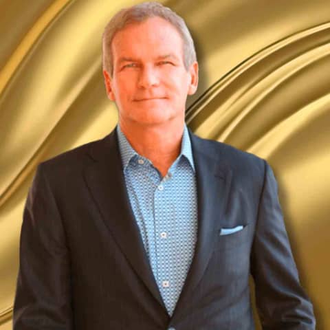 564 | Learn more about The Creation Frequency! - Interview - Mike Murphy