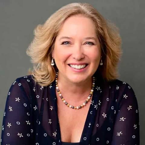 423 | Let Go of ALL your Anxiety and Fears! - Interview - Natalie Kohlhaas