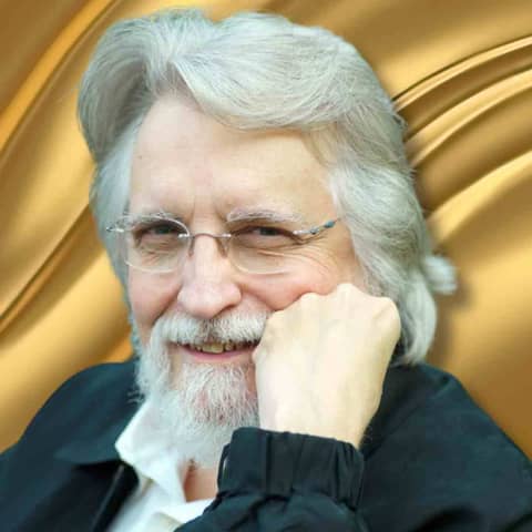 749 | Neale Donald Walsch's inspiring story!