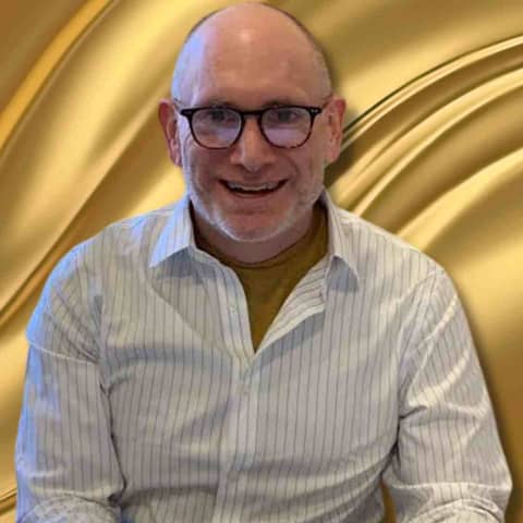 617 | Empowering Minds with Neil Seeman!