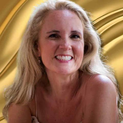 476 | What Does It Take to Write Novels? - Interview - Olivia Barry