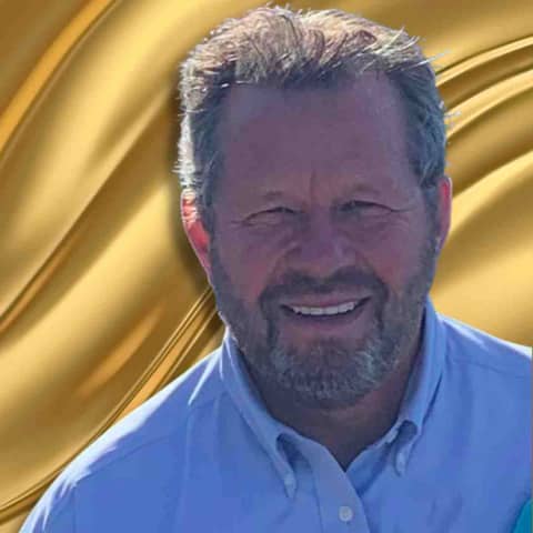 628 | Decoding Love Languages: A Conversation with a Linguist - Interview - Paul Zolman