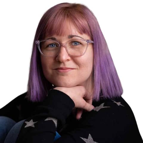 420 | YOUR Mental Health is Important! - Author Interview - Randi-Lee Bowslaugh