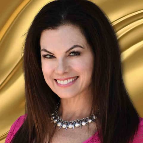 610 | How to have a Work-Life Balance! - Interview - Rebecca Whitman (with CoHost Mitch Parfitt)