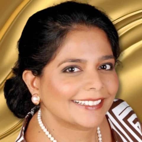 597 | Saborna Roychowdhury - A Must-watch Interview For Book Lovers!