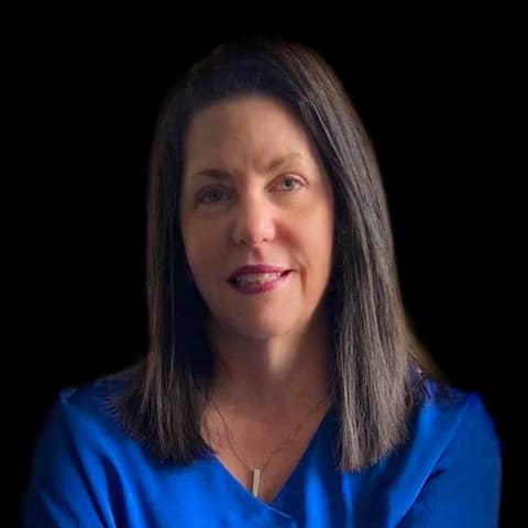 413 | What Inspired Sandy Ciaramitaro to write The Good Eggs, a children book series!