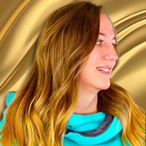 613 | Awareness on Abusive Patterns! - Interview - Sarah Hummell