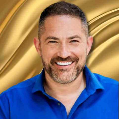 714 | Innovative Activator: Emerging Thought Leader - Interview - Seph Dietlin