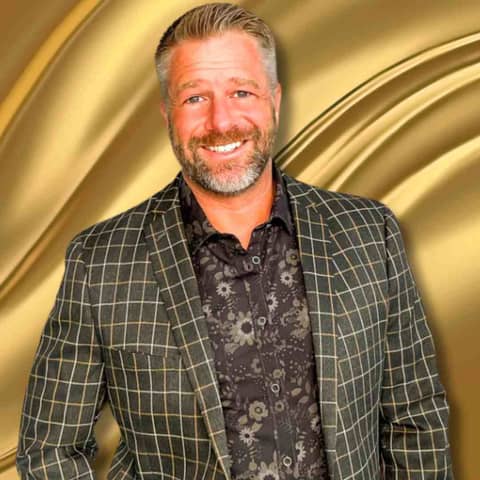 673 | Unveiling the Expertise of a Digital Dynamo - Interview - Shawn Dodd