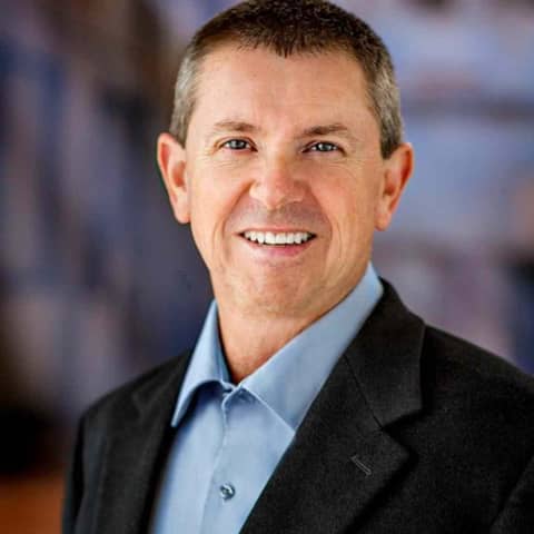 424 | Life of an Author - Interview - Sloane Mcquiston