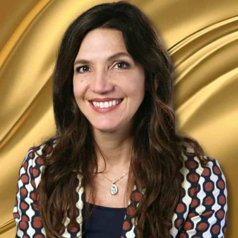 536 | Inspiring Others by Writing - Interview - Sonia Palleck