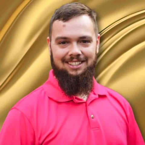 630 | Thrilling Adventures Unleashed! - Intervew - Tyler Wittkofsky (with CoHost Mitch Parfitt)