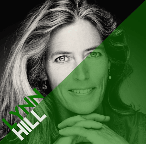 Lynn Hill