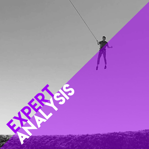 Expert Analysis Overview