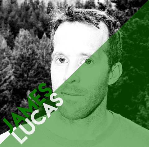 James Lucas