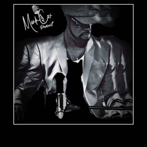 Interview with Myron McKinley Episode 3