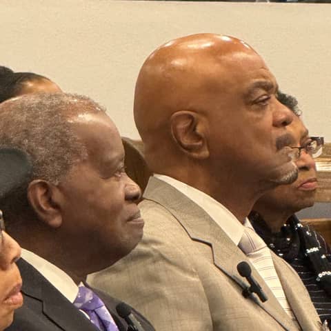 Wills, Trusts, and Advanced Directives: Beyond the Basics