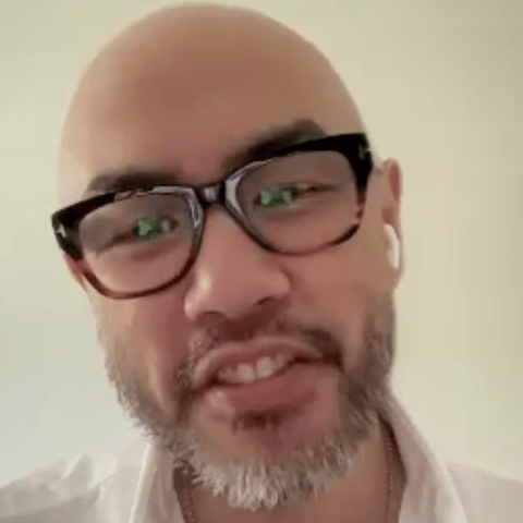 John Natividad’s Blueprint for Achievement Beyond the Classroom