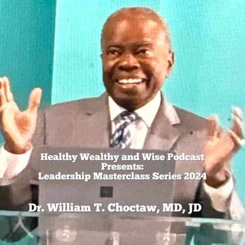 Prayer, Purpose, and Power: Spiritual Dimensions of Leadership