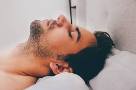 Healthy Sleep Habits: The Key to a Productive and Fulfilling Life