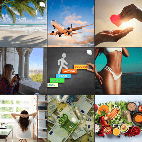 Learn Polish Podcast #413 Mapa marzeń - Dream map