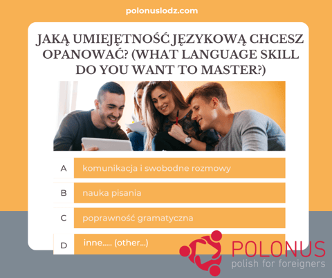 Master the Polish Language - Learning Skills & Strategies with Learn Polish Podcast Episode 430