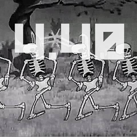 S4E41 - THE Hollow-Weener Spooktacular Special (Scarily Undprepared)