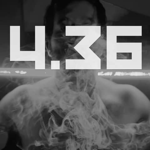 S4E36 - The Greenhouse Gasman