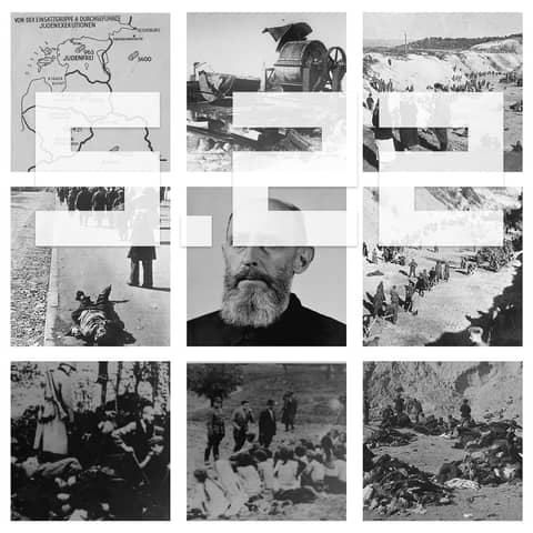 S5E23 - Aktion 1005 PT 2