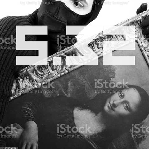 S5E32 - How to Make $10 Million Dollars Easy