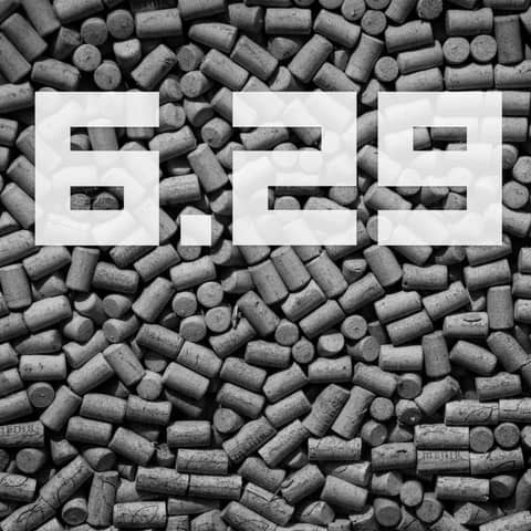 S6E29 - Belle’s Corked Heist