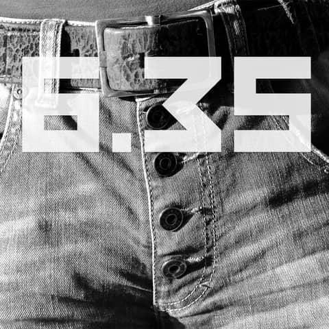 S6E35 - Tau’s Cursed Family