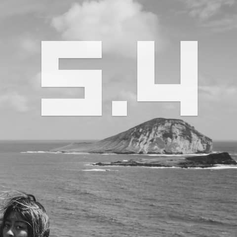 S5E4 - Smedley Butler and the Business Putsch (part 1)