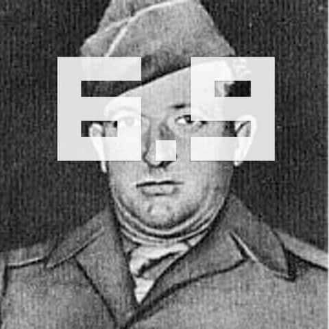 S6E9 - The Hangman of Nuremberg