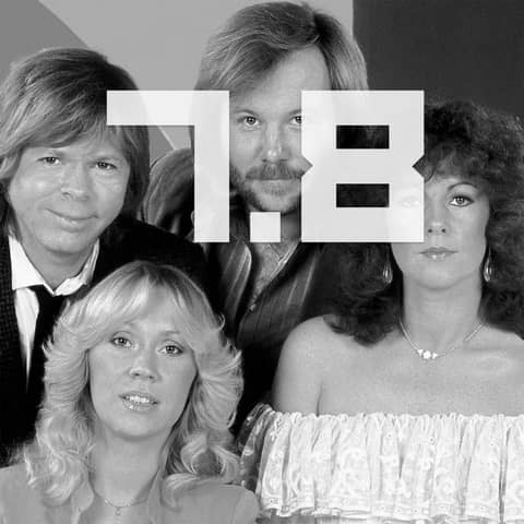 S7E8 - The Lebensborn of Norway