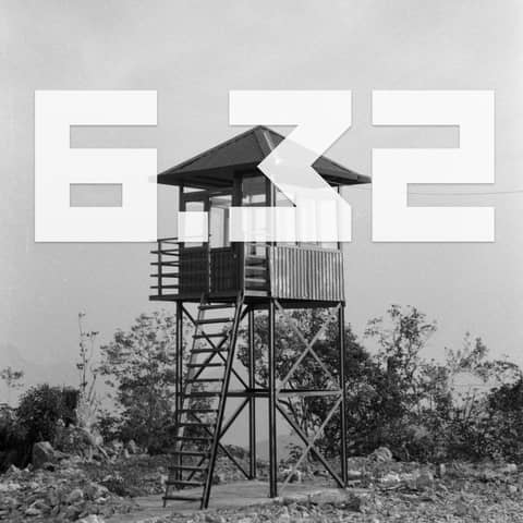 S6E32 - TheMadman and the Midnight Massacre