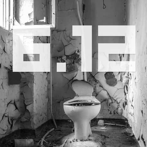 S6E12 - Doumer and the Hanoi Rat Hack