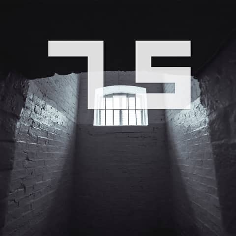 S7E5 - The Suka Wars