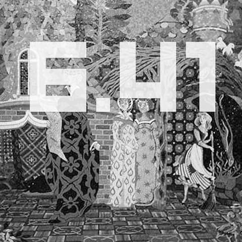 S6E41 - The Most Ruthless Interrogator of the Luftwaffe