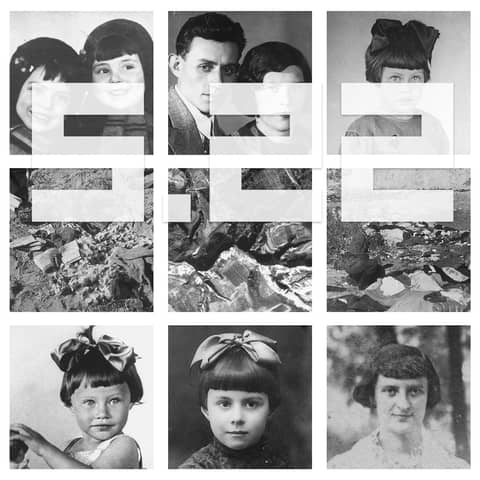 S5E22 - Aktion 1005 Pt 1