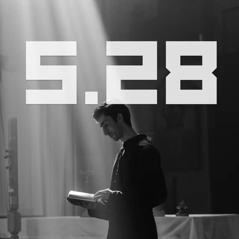 S5E28 - Devilry at the Dingle Pt 2