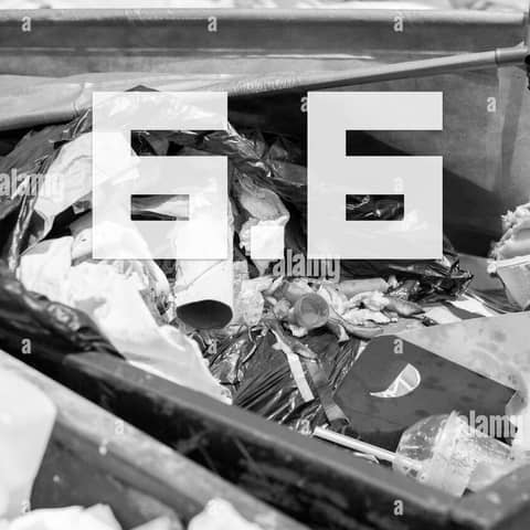 S6E6 - Goiania’s Food Poisoning