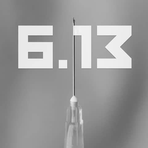 S6E13 - The Typhus Boys Take on the Reich