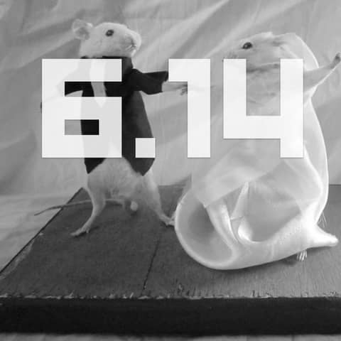 S6E14 - The Butchers of Bosnia 3 - Sarajevo