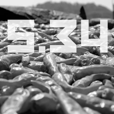 S5E34 - Lautaro’s Legacy