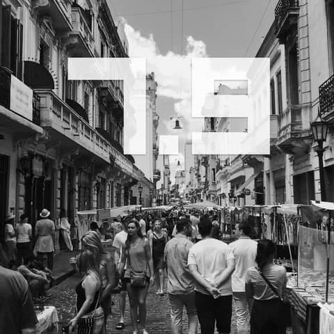 S7E9 - Butchers of Bosnia 7 - Markail Massacre