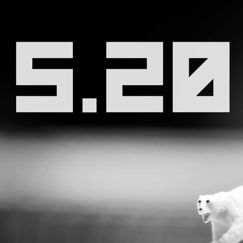 S5E20 - Shitty Knives and the Lauge Koch Controversy