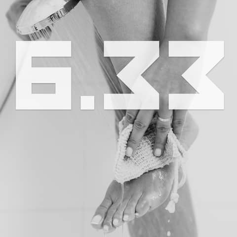 S6E33 - The Humanitarian War Criminal